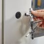 Afbeelding - https-www-ez-catalog-nl-Asset-c37c5da707a5412db2ac0e43d5367b47-ImageFullSize-001101-01-POW-A-07-jpg